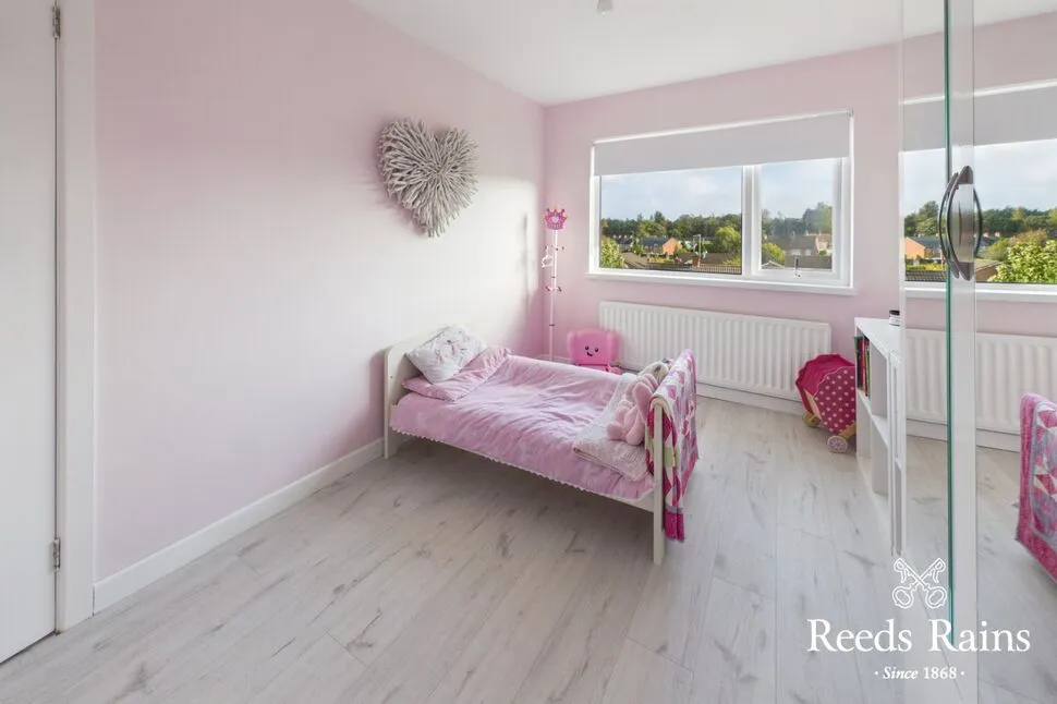 Glenaan Park, Bangor, BT20, photo 15