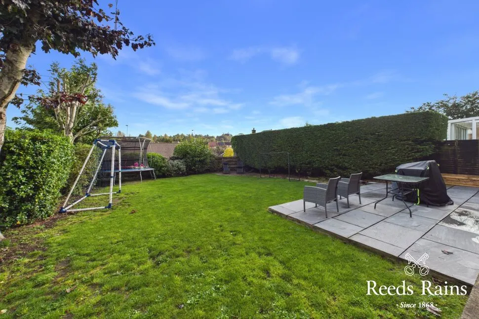 Glenaan Park, Bangor, BT20, photo 19