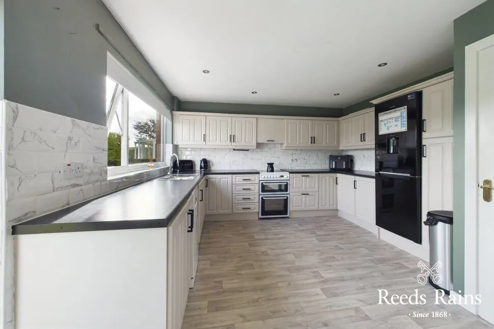 Glenaan Park, Bangor, BT20, photo 9