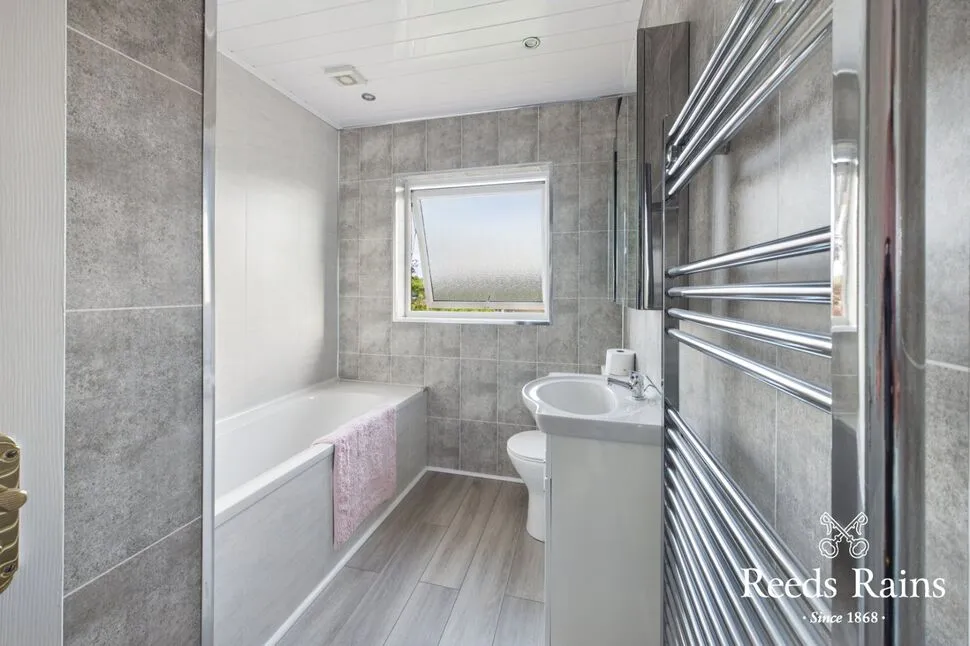Glenaan Park, Bangor, BT20, photo 17