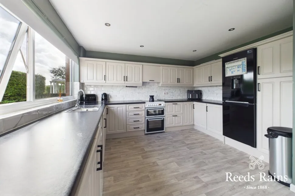 Glenaan Park, Bangor, BT20, photo 8