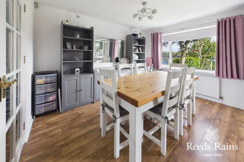 Glenaan Park, Bangor, BT20, photo 11
