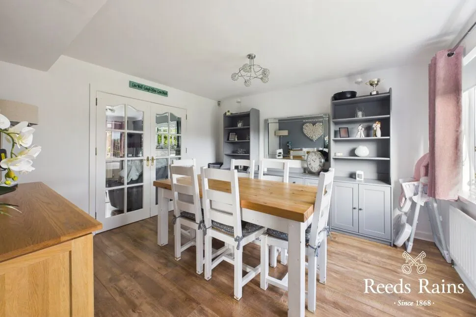 Glenaan Park, Bangor, BT20, photo 10