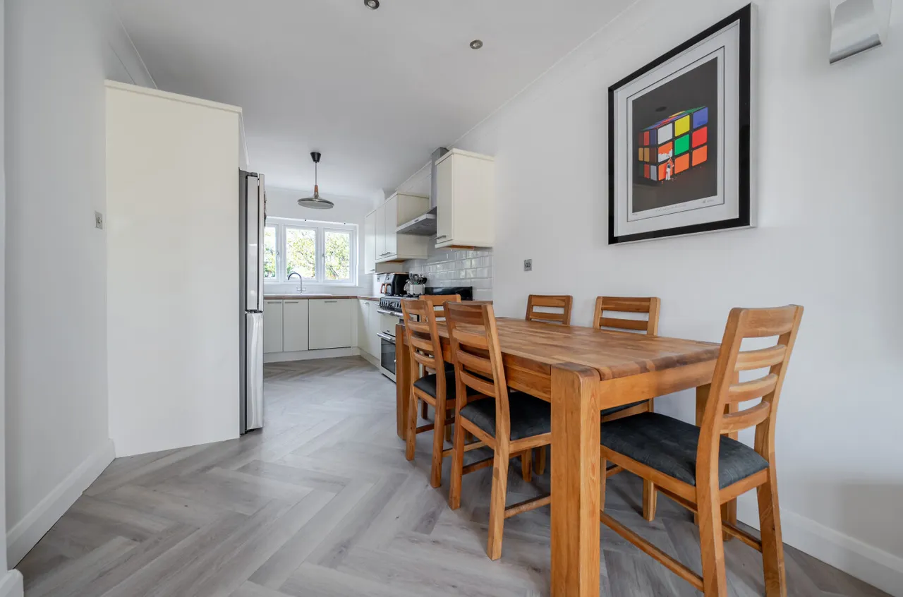 Mill Road, Fareham, PO16, photo 12