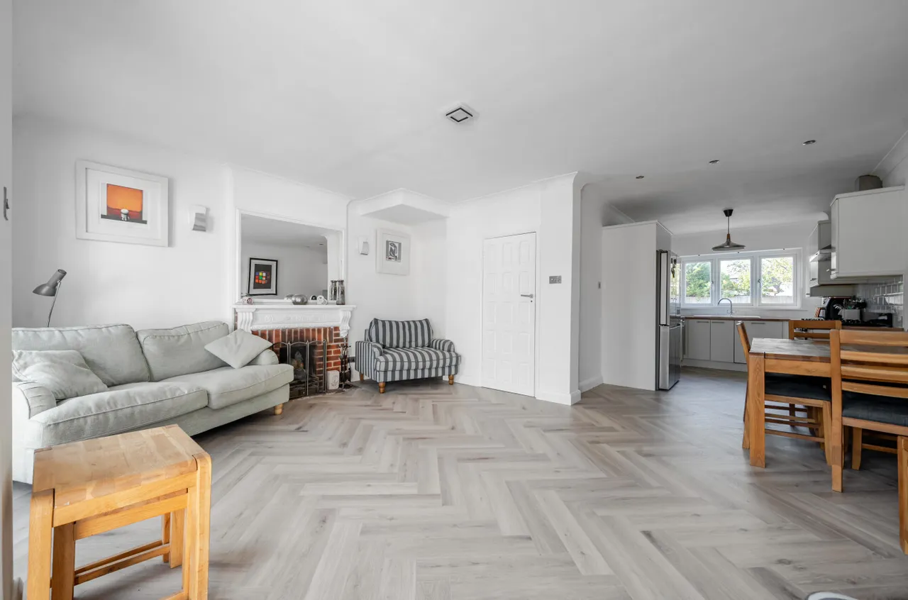 Mill Road, Fareham, PO16, photo 7