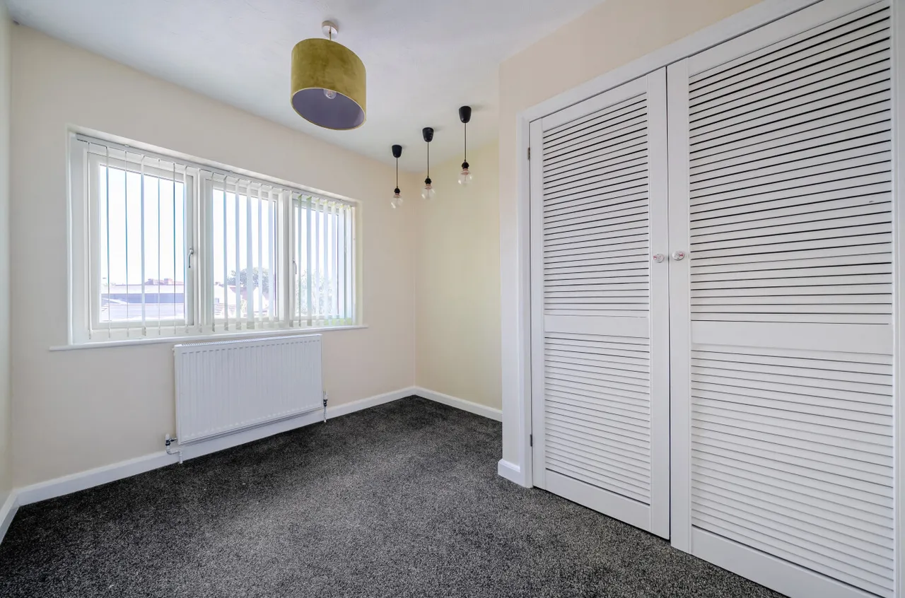 Mill Road, Fareham, PO16, photo 14