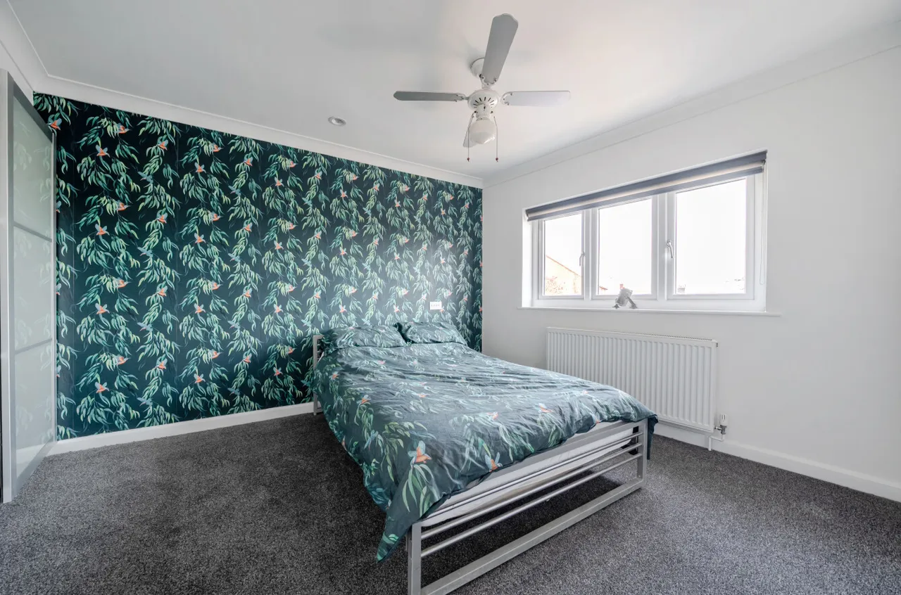 Mill Road, Fareham, PO16, photo 13
