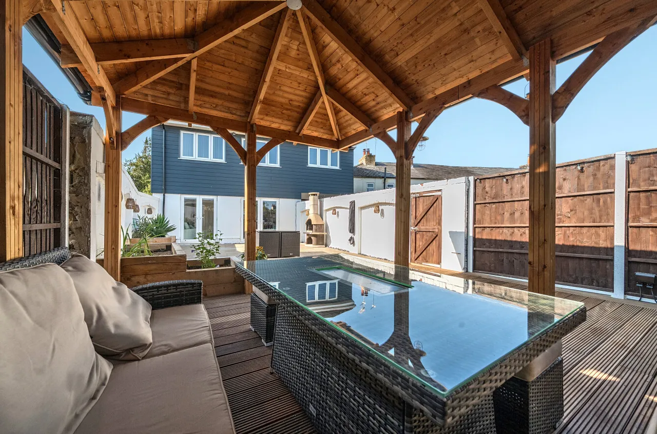 Mill Road, Fareham, PO16, photo 8
