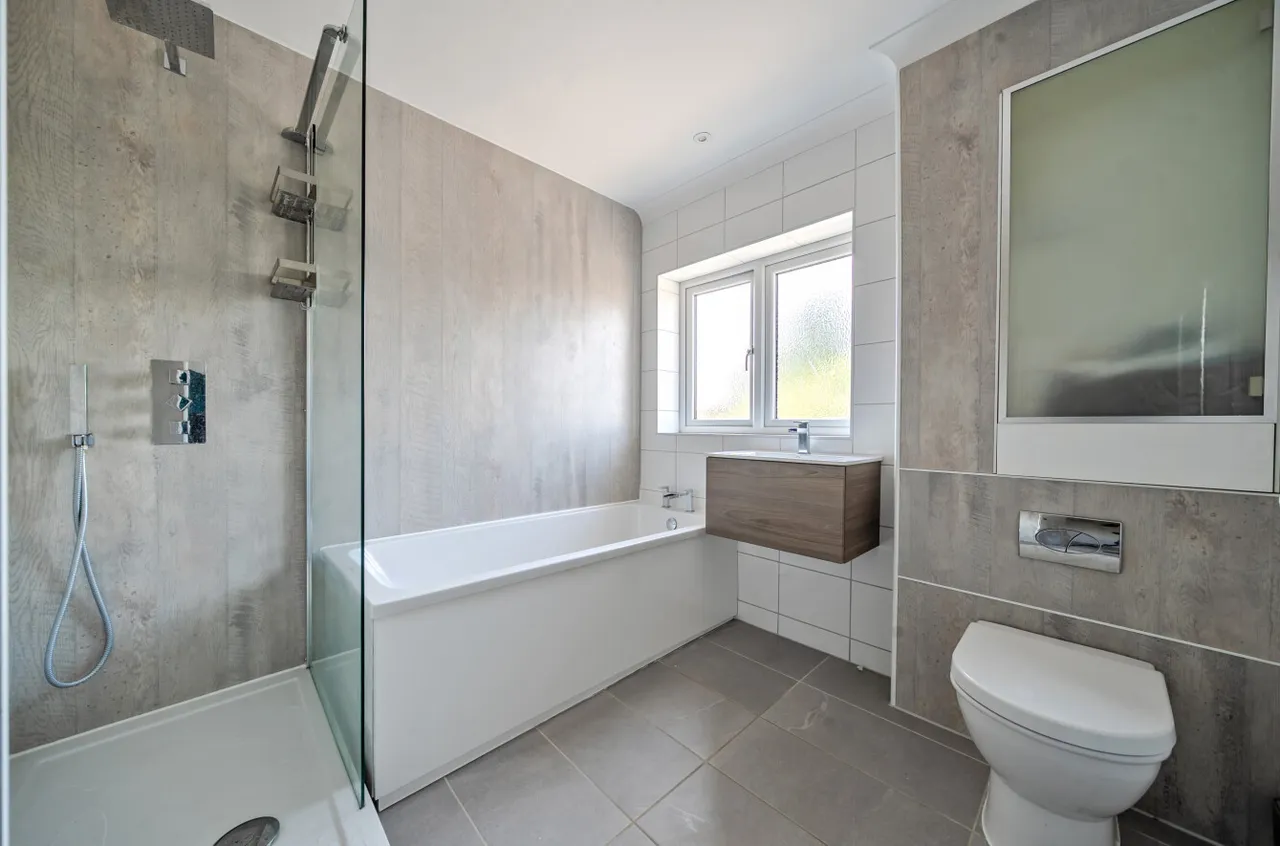Mill Road, Fareham, PO16, photo 6