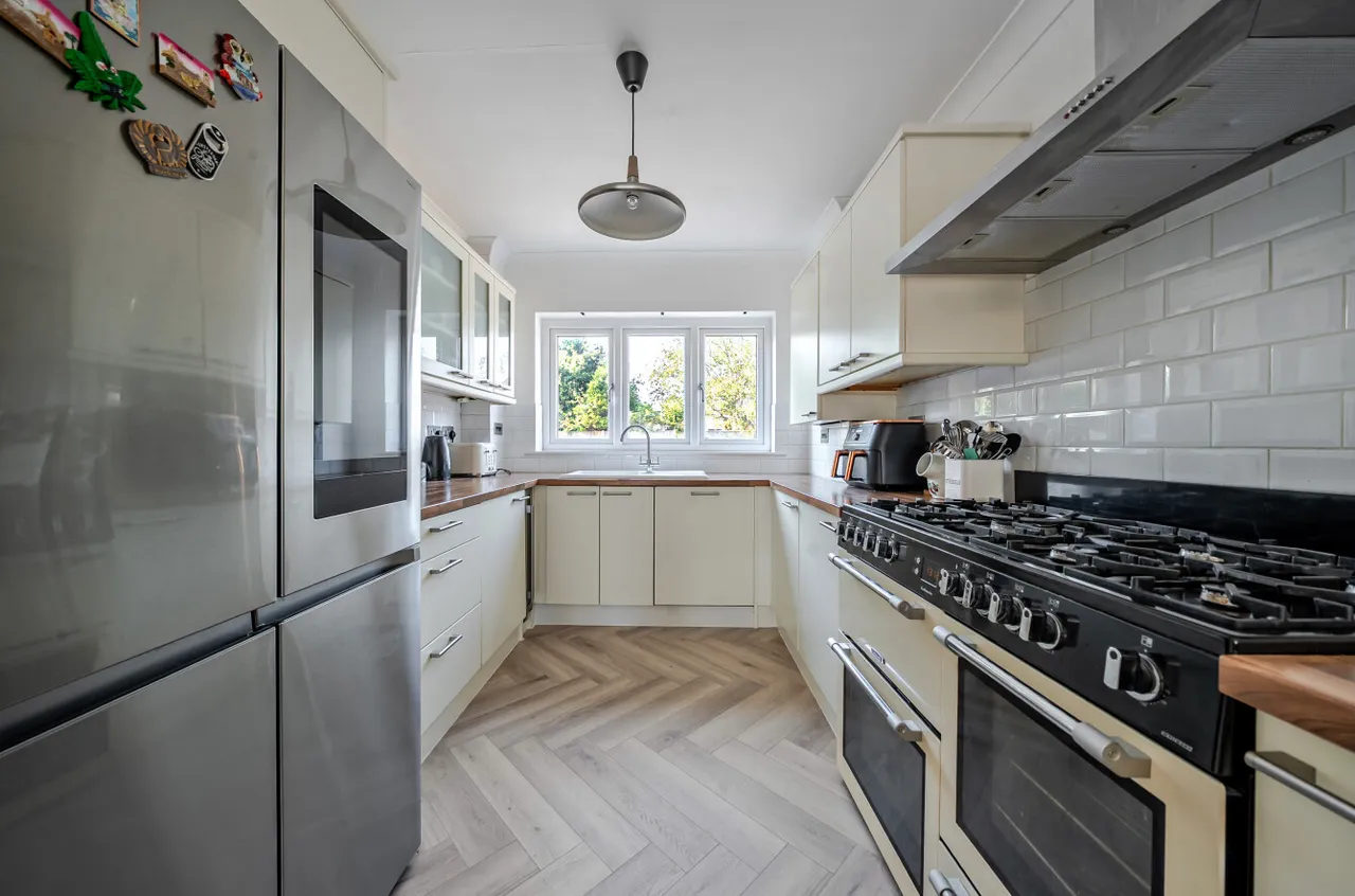 Mill Road, Fareham, PO16, photo 9