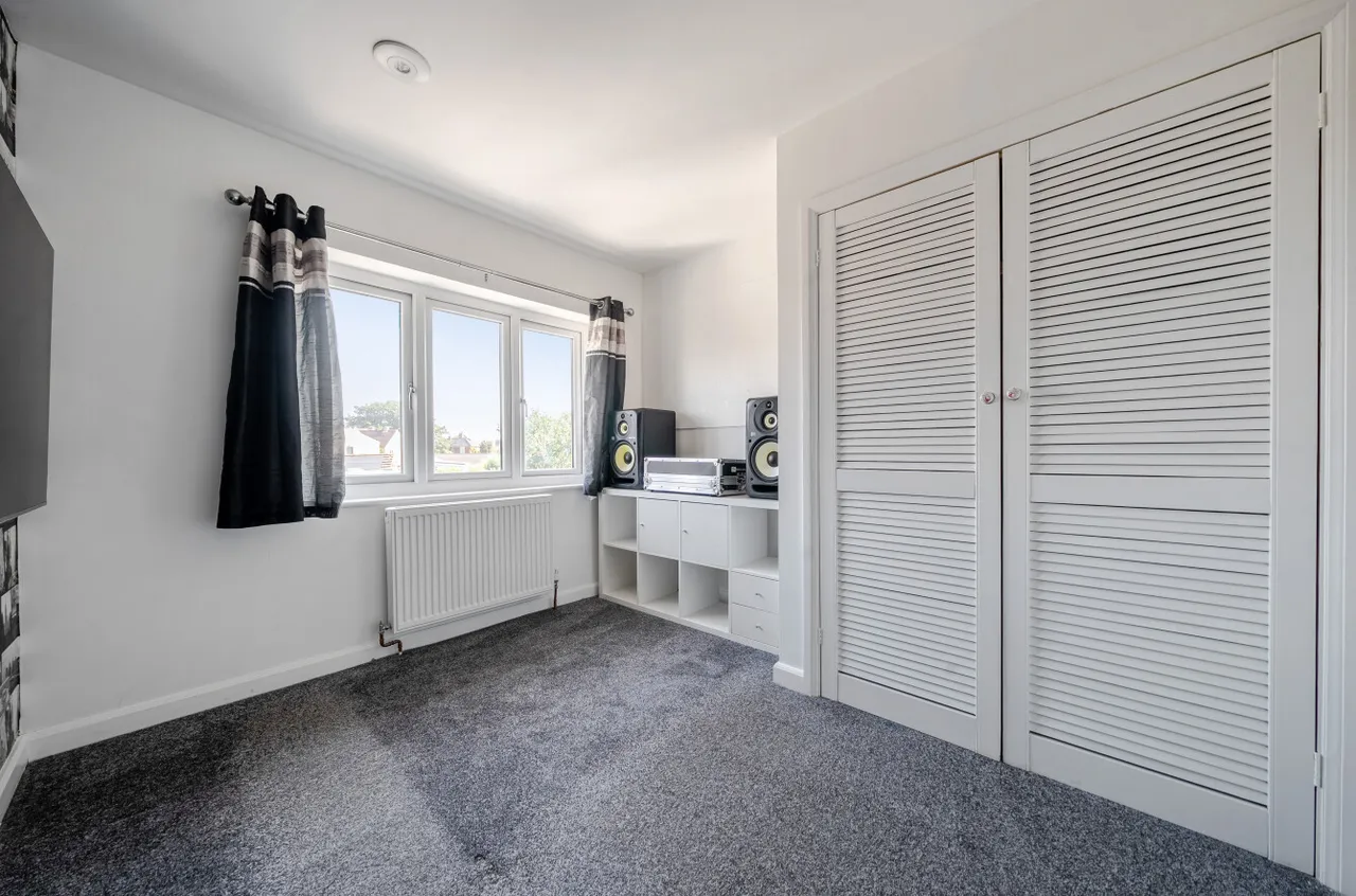 Mill Road, Fareham, PO16, photo 15