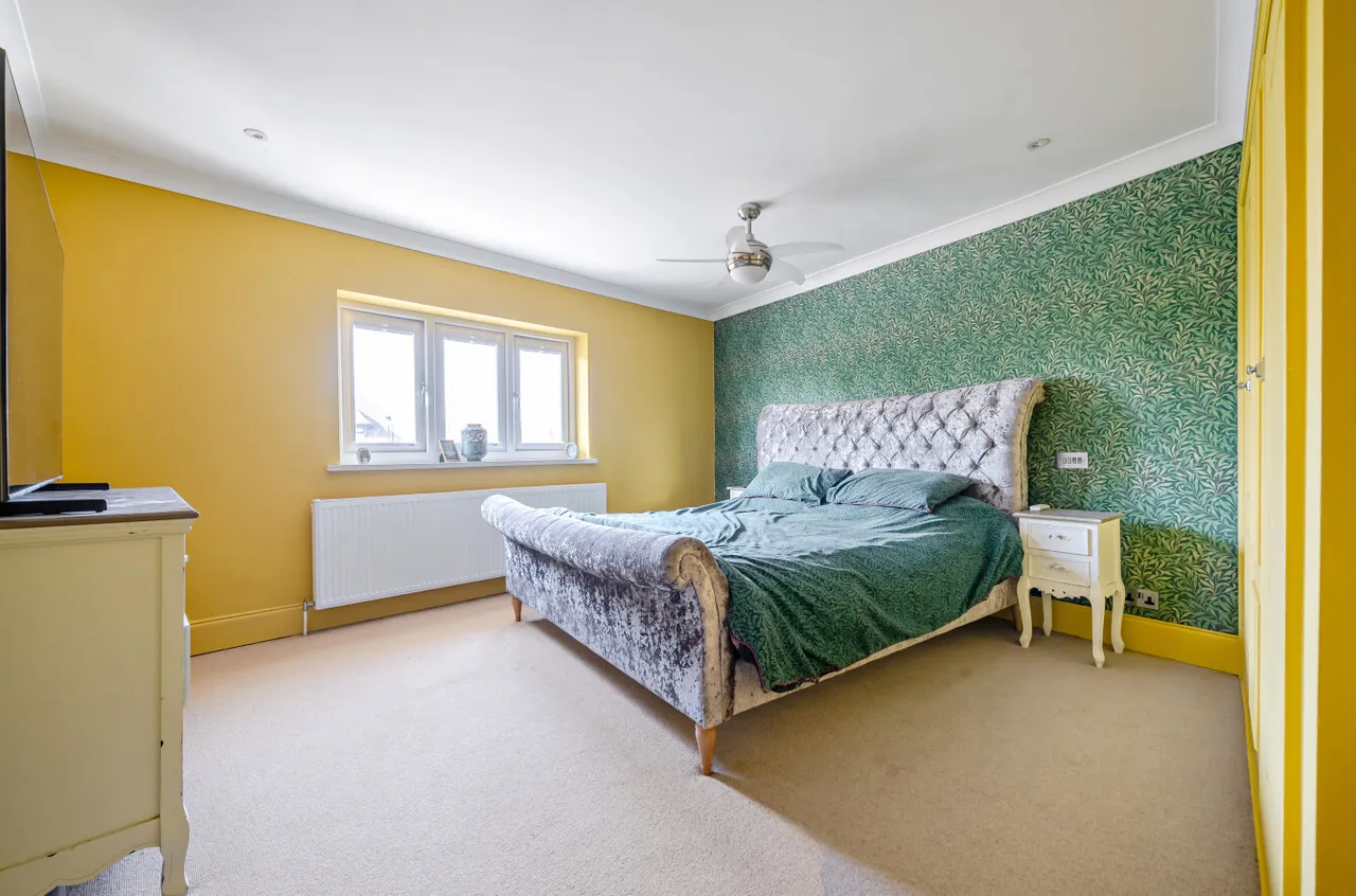 Mill Road, Fareham, PO16, photo 5