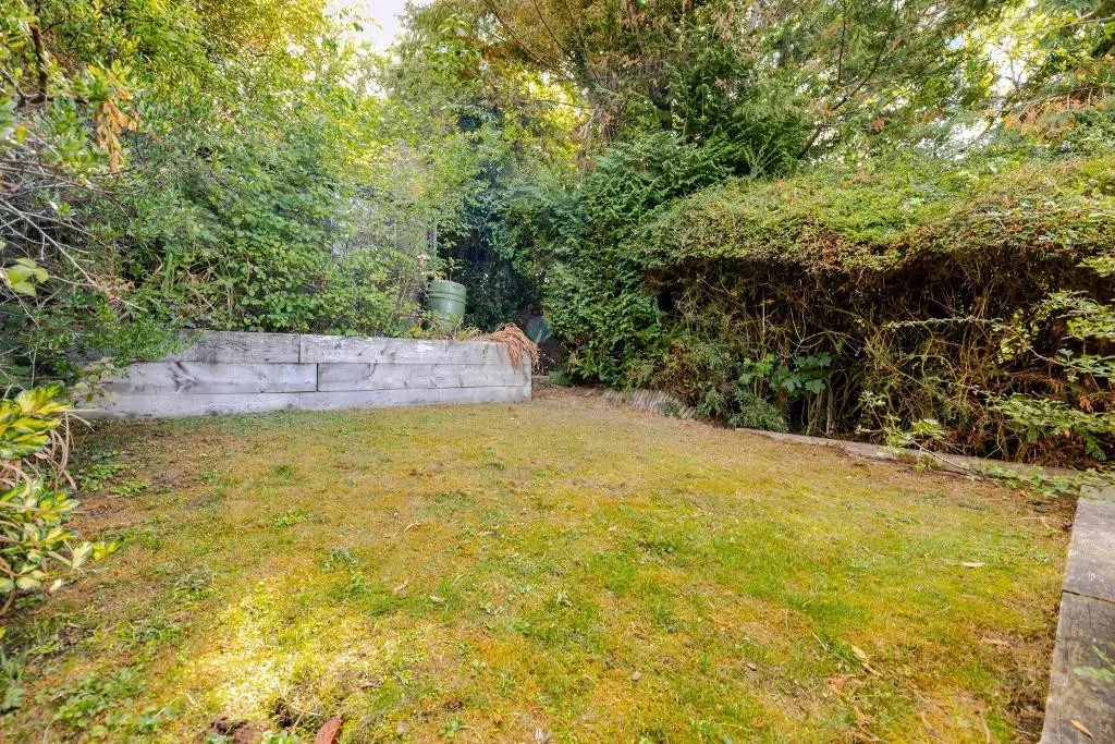 Tithepit Shaw Lane, Warlingham, photo 21