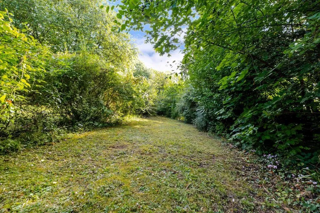 Tithepit Shaw Lane, Warlingham, photo 23