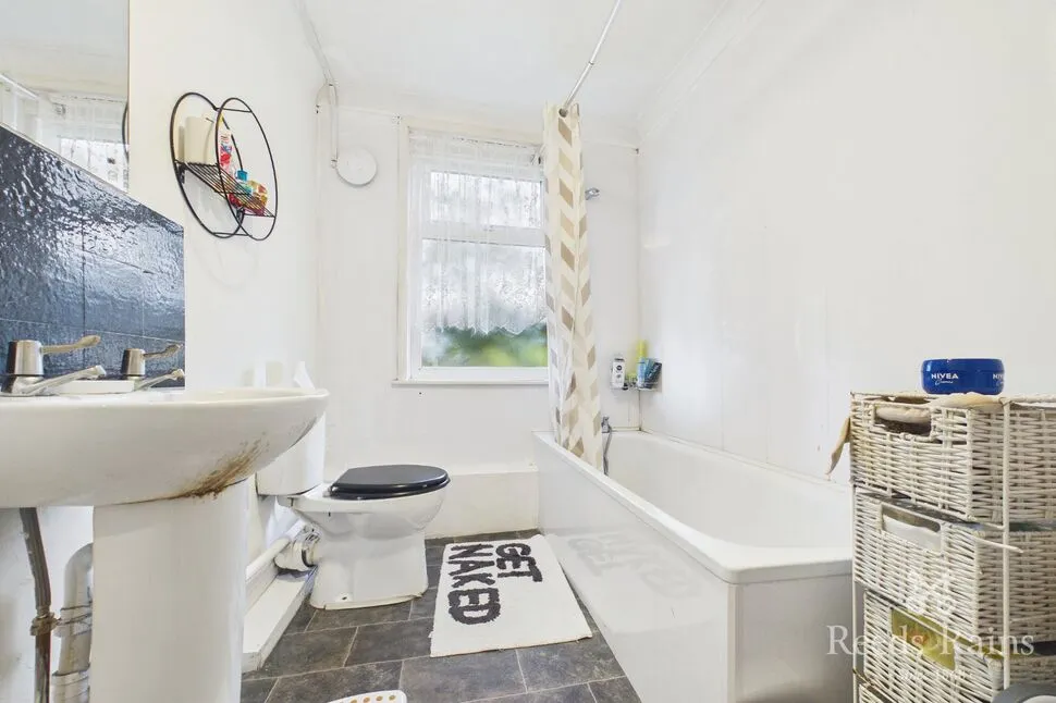 Albany Street, Rotherham, S65, photo 5