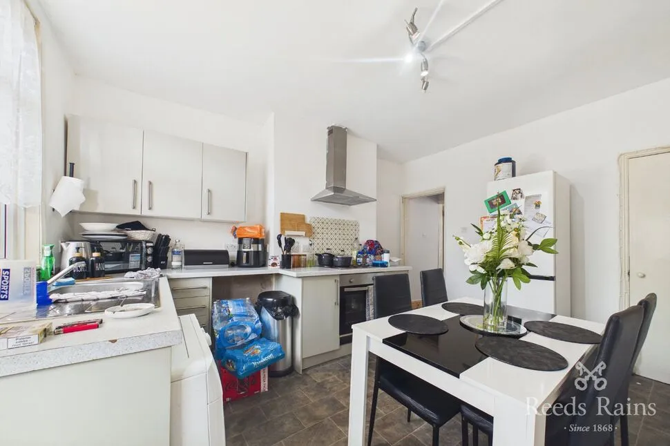 Albany Street, Rotherham, S65, photo 7