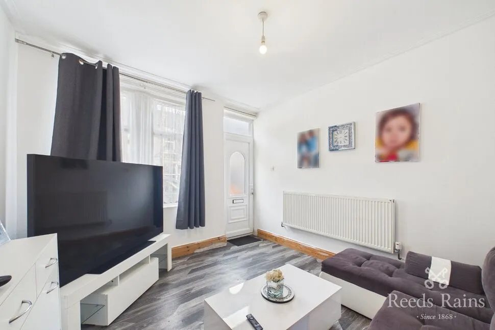 Albany Street, Rotherham, S65, photo 9