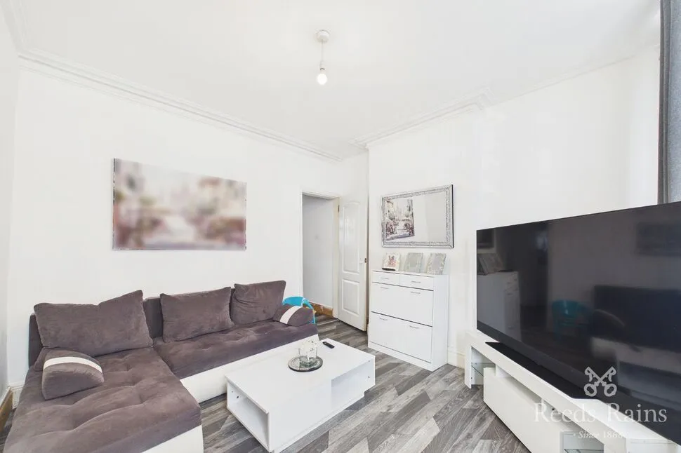 Albany Street, Rotherham, S65, photo 2