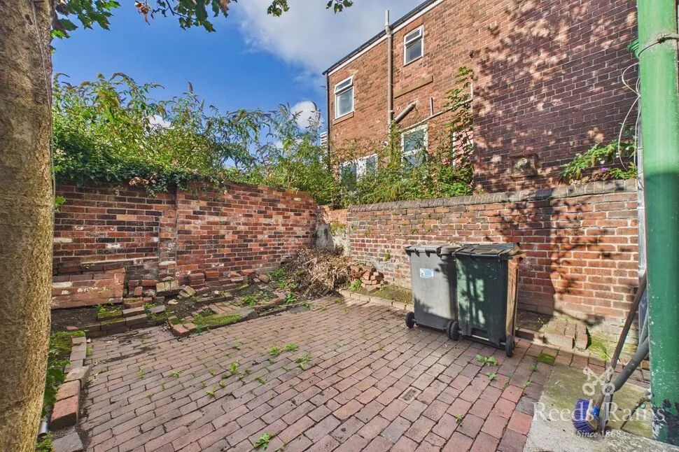 Albany Street, Rotherham, S65, photo 12