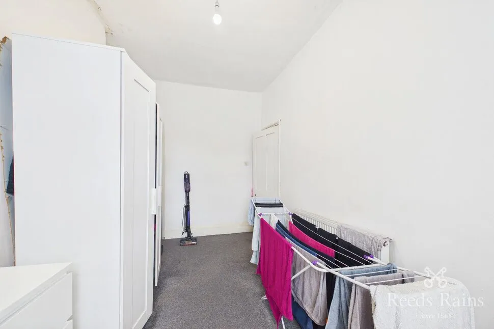 Albany Street, Rotherham, S65, photo 11