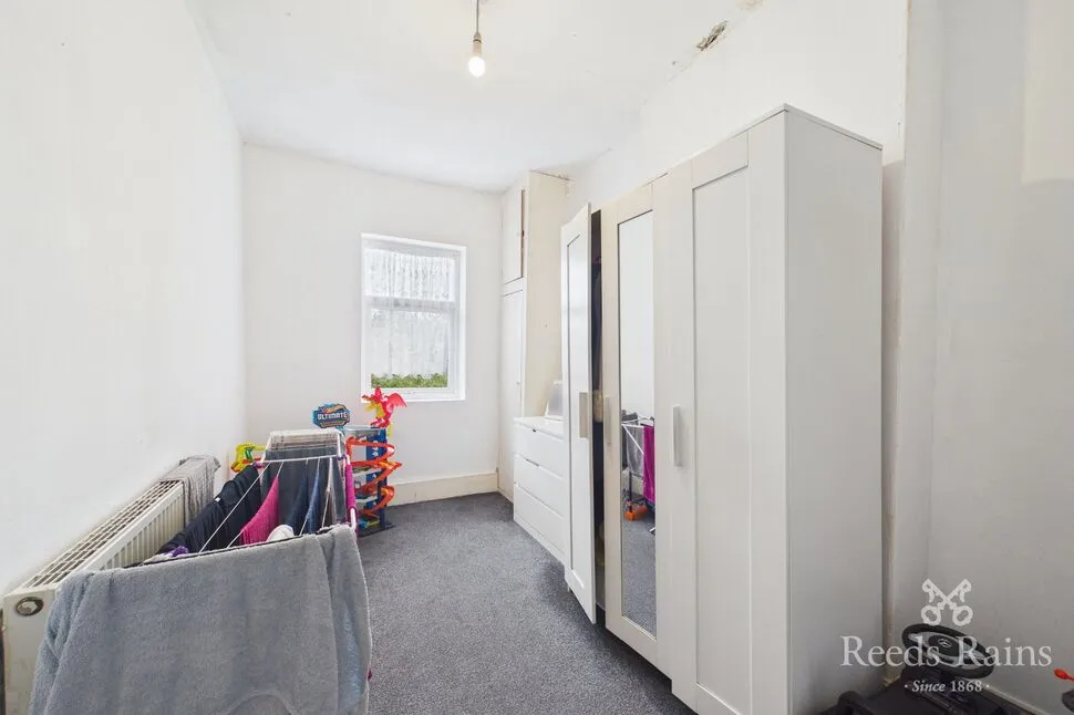 Albany Street, Rotherham, S65, photo 4