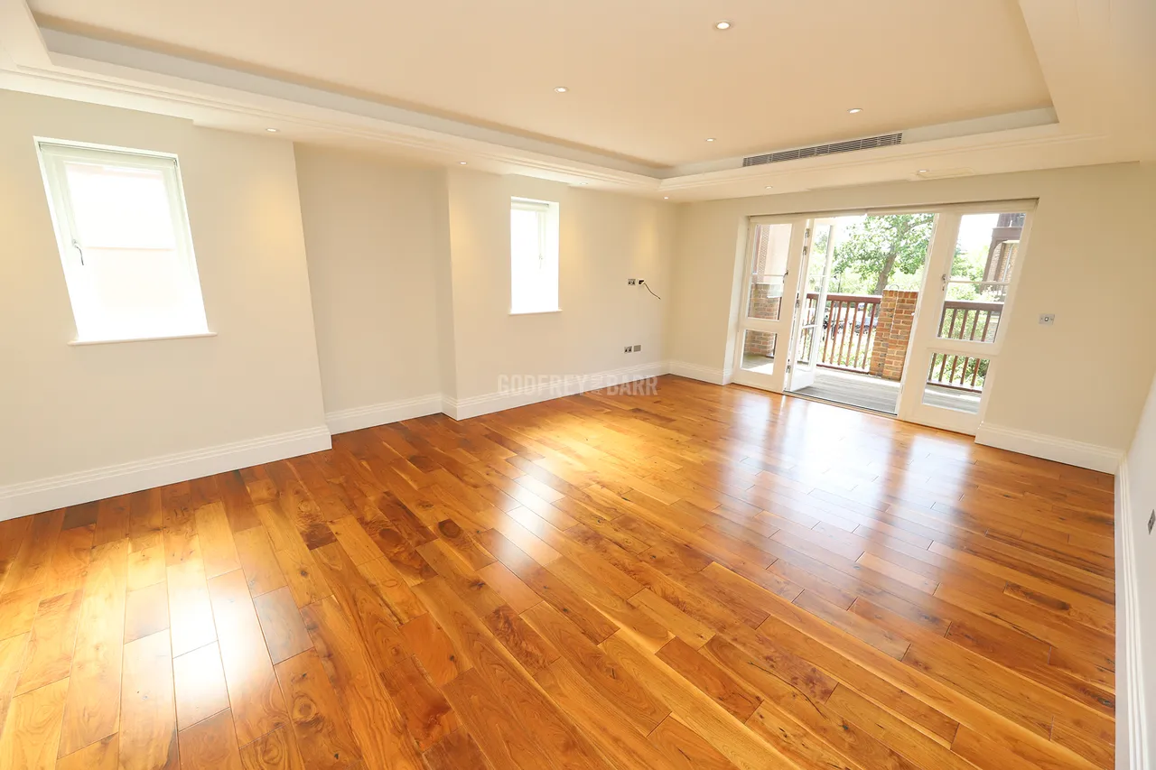 Mill Hill Place, Mill Hill, NW7, photo 7