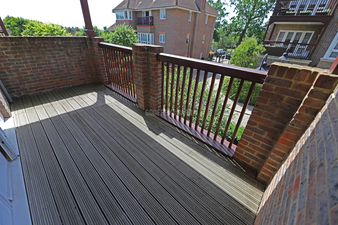 Mill Hill Place, Mill Hill, NW7, photo 8