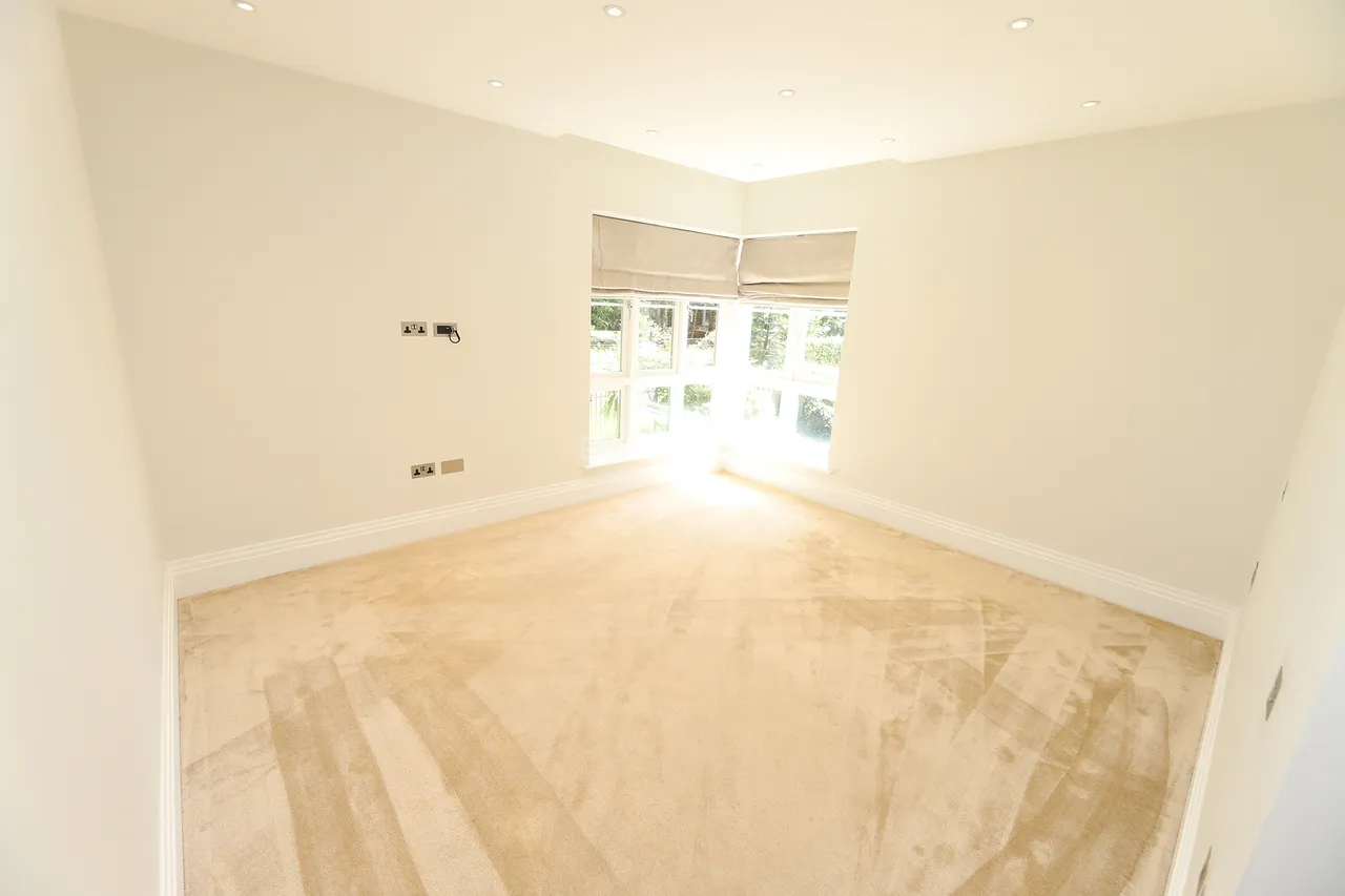 Mill Hill Place, Mill Hill, NW7, photo 10