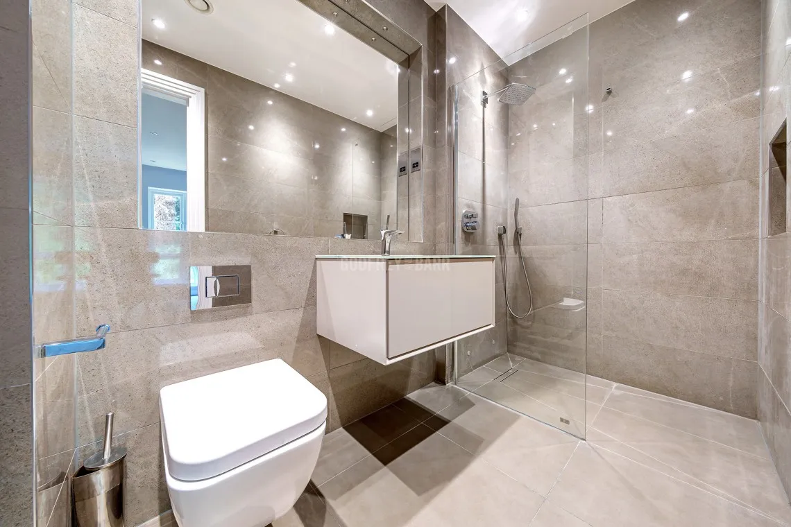Mill Hill Place, Mill Hill, NW7, photo 13