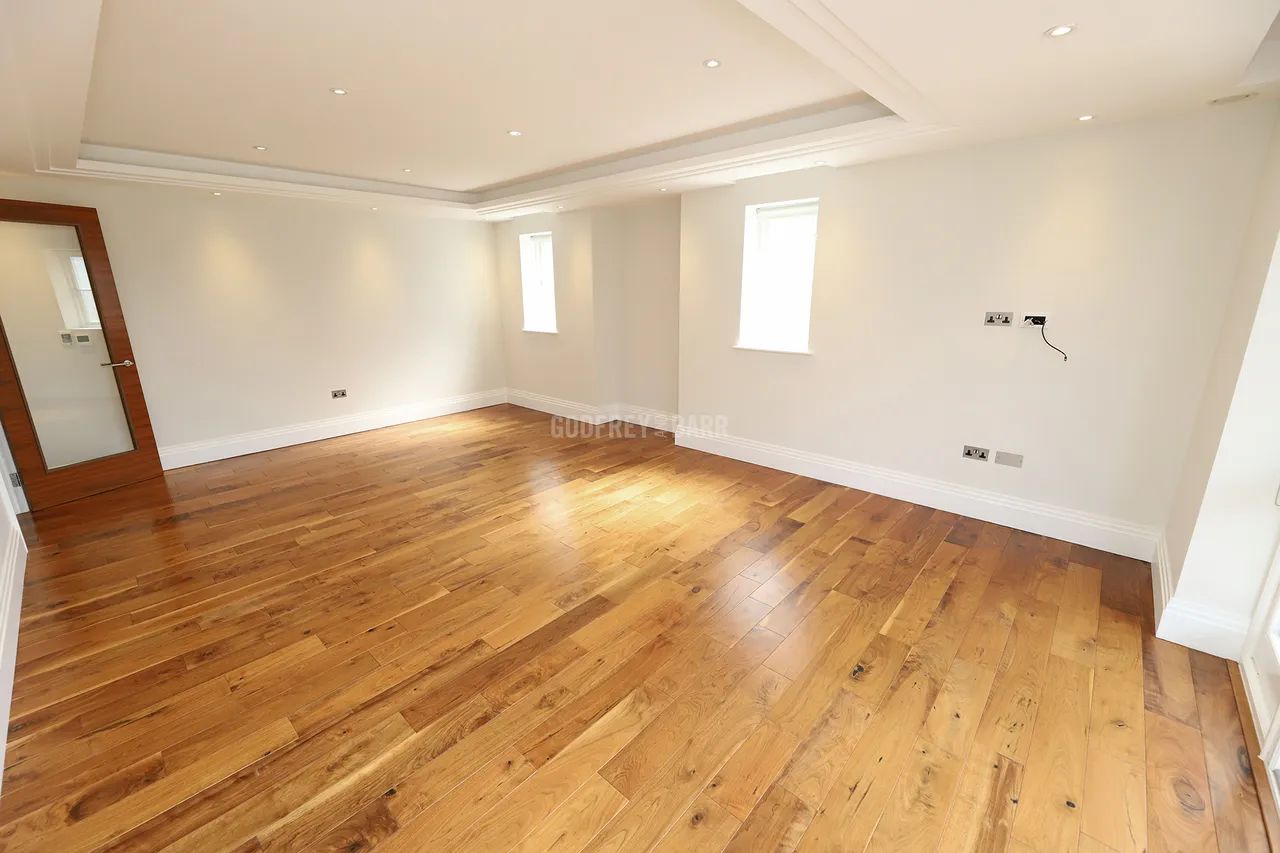 Mill Hill Place, Mill Hill, NW7, photo 6