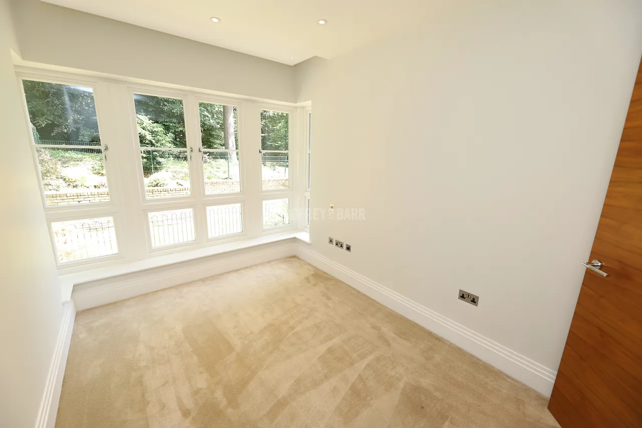 Mill Hill Place, Mill Hill, NW7, photo 15