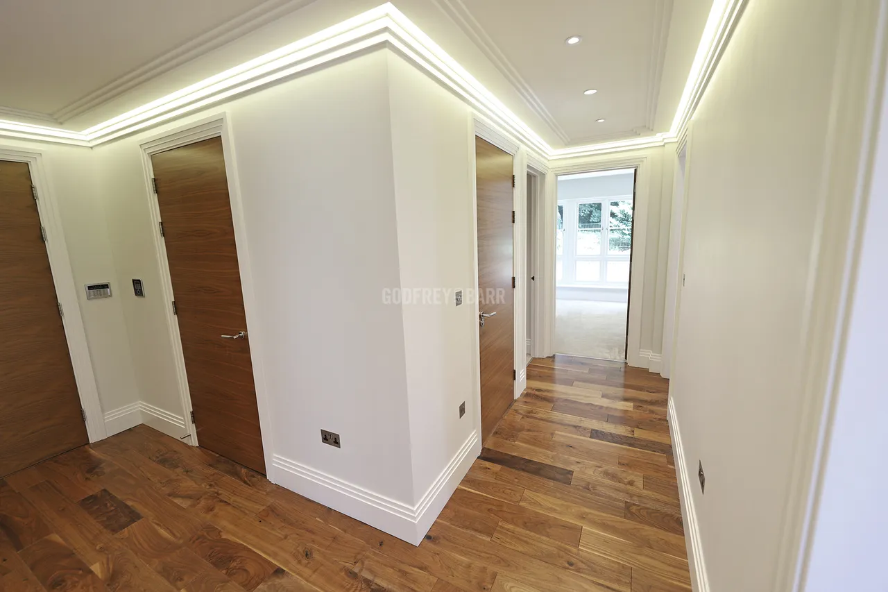 Mill Hill Place, Mill Hill, NW7, photo 9