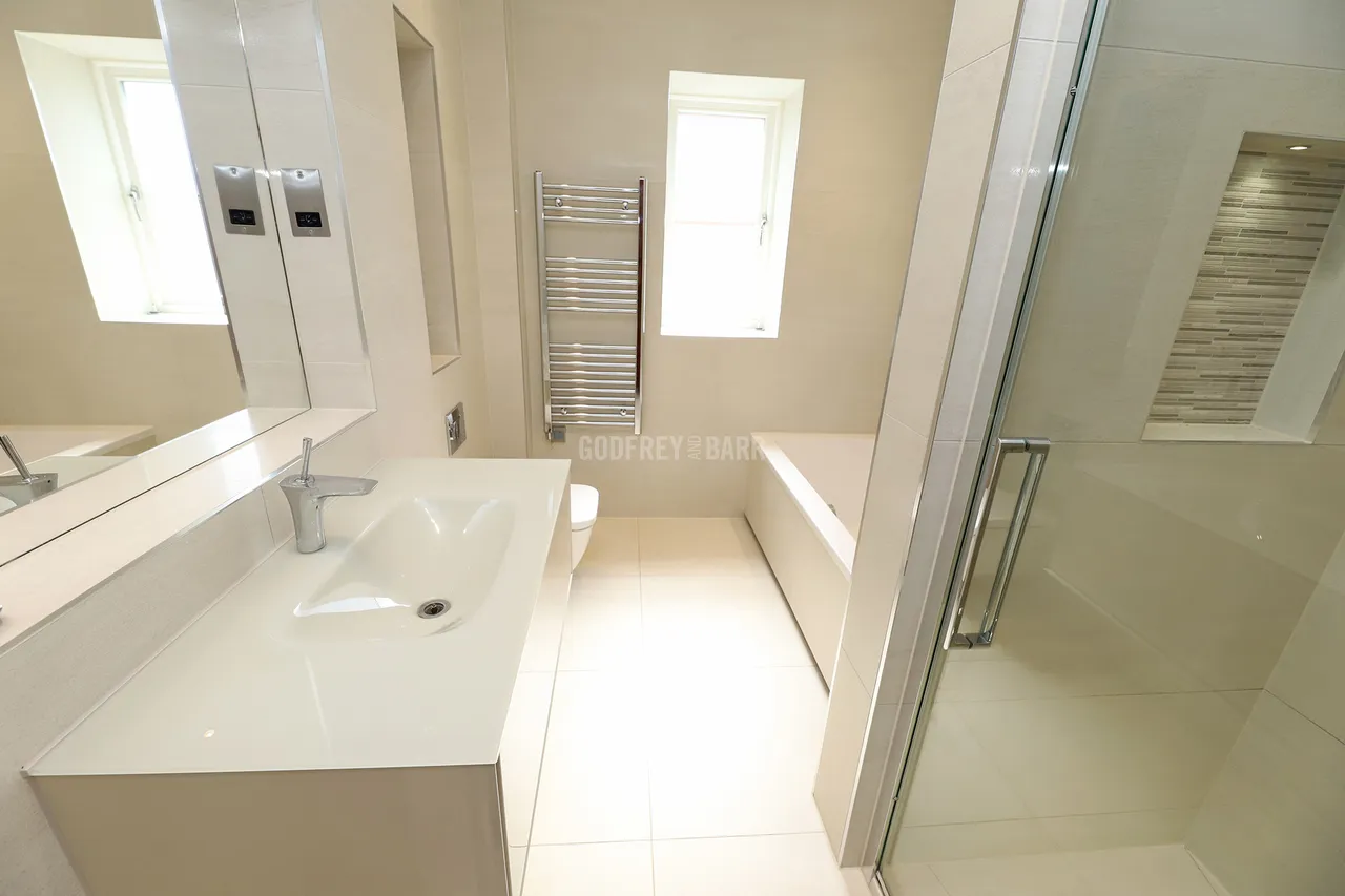 Mill Hill Place, Mill Hill, NW7, photo 11