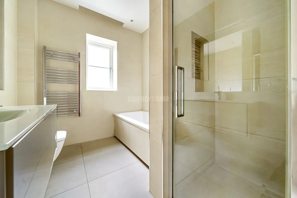 Mill Hill Place, Mill Hill, NW7, photo 14
