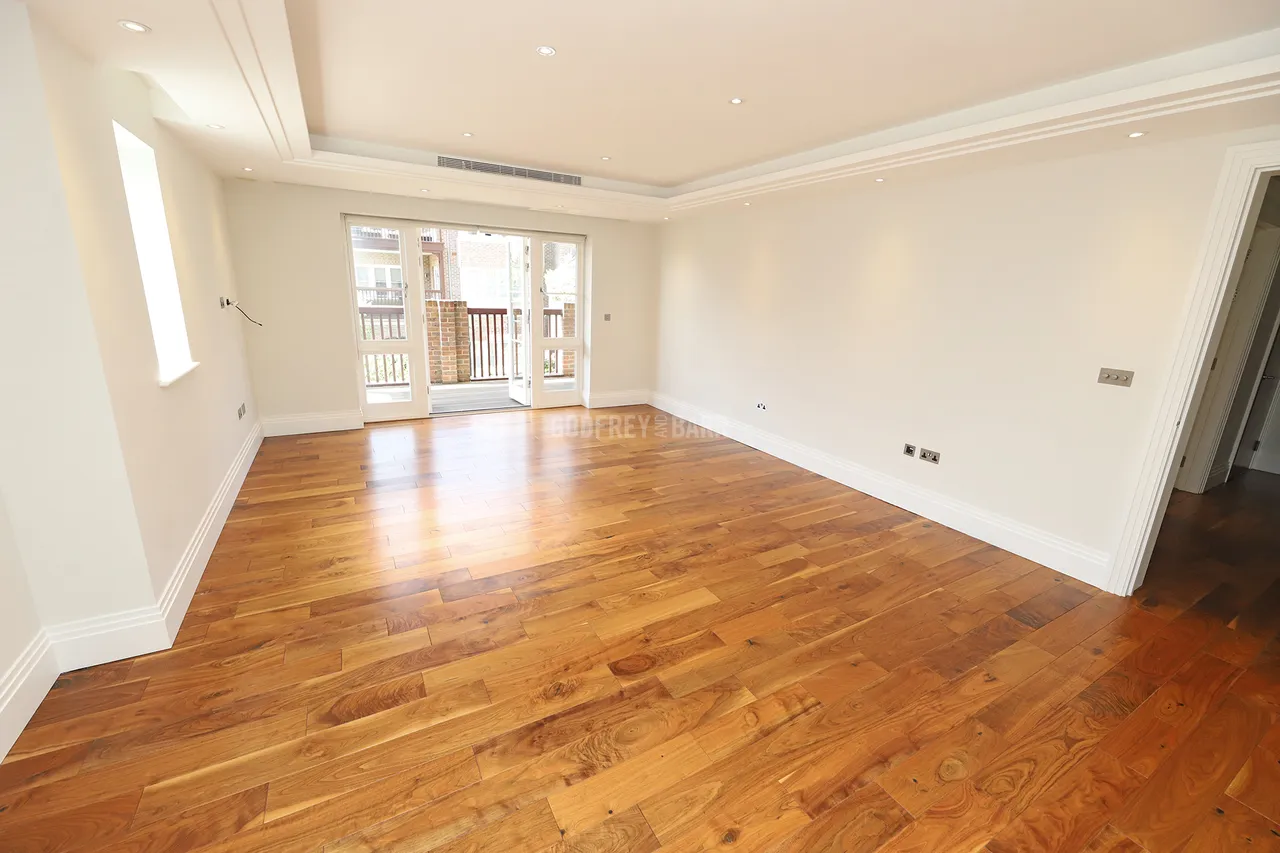 Mill Hill Place, Mill Hill, NW7, photo 2