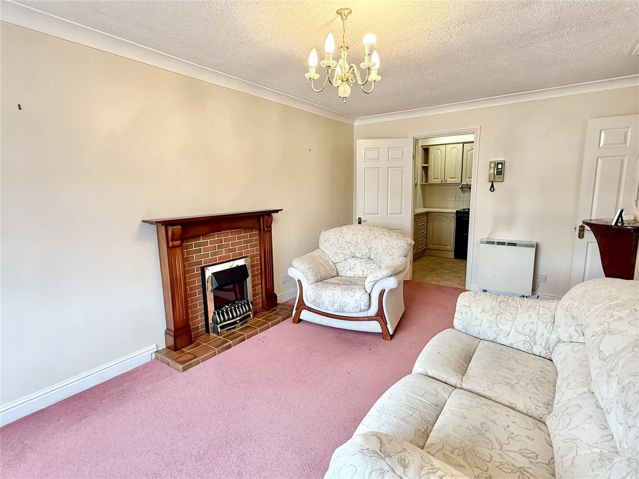 Roft Street, Oswestry, photo 5