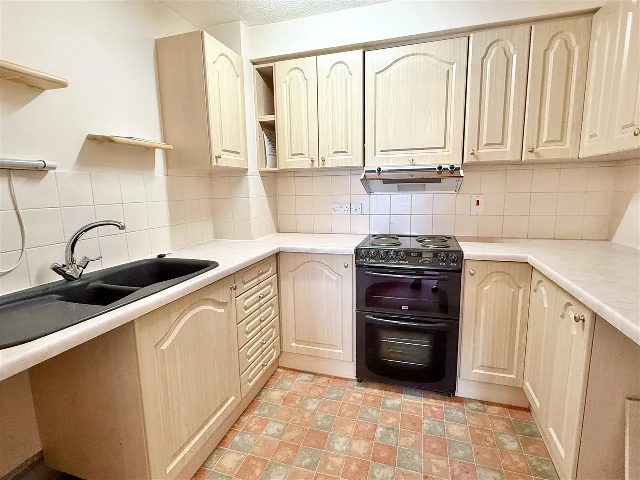 Roft Street, Oswestry, photo 2