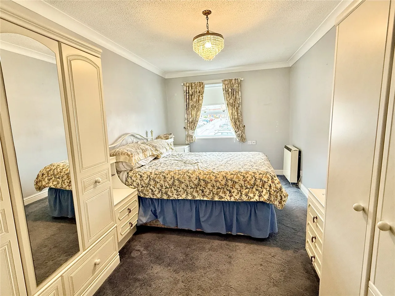 Roft Street, Oswestry, photo 7