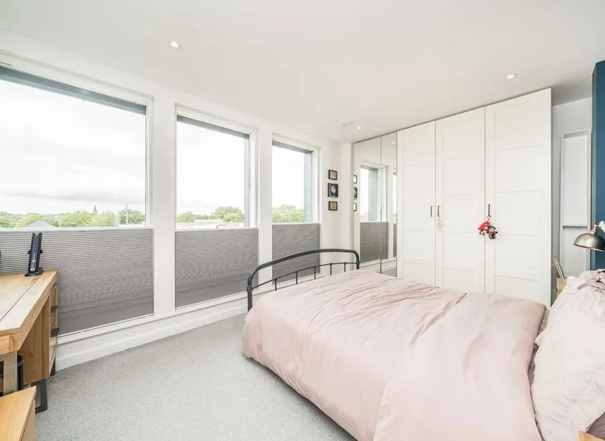 Coombe Road, Kingston Upon Thames, KT2, photo 4