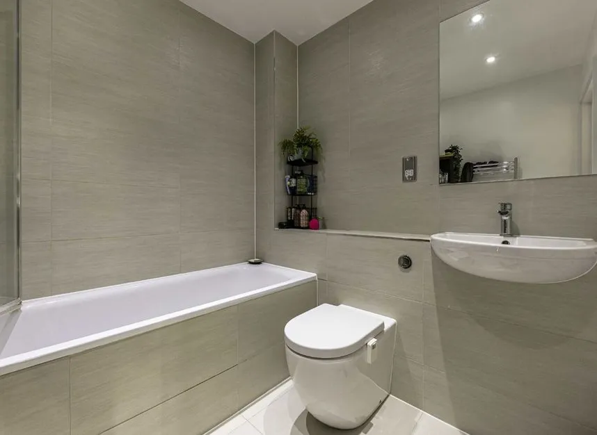 Coombe Road, Kingston Upon Thames, KT2, photo 7