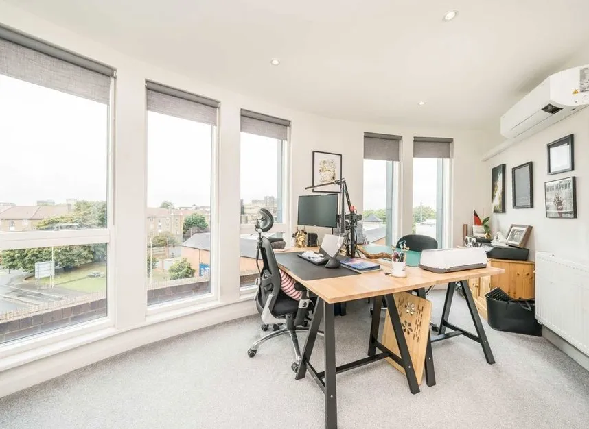 Coombe Road, Kingston Upon Thames, KT2, photo 5