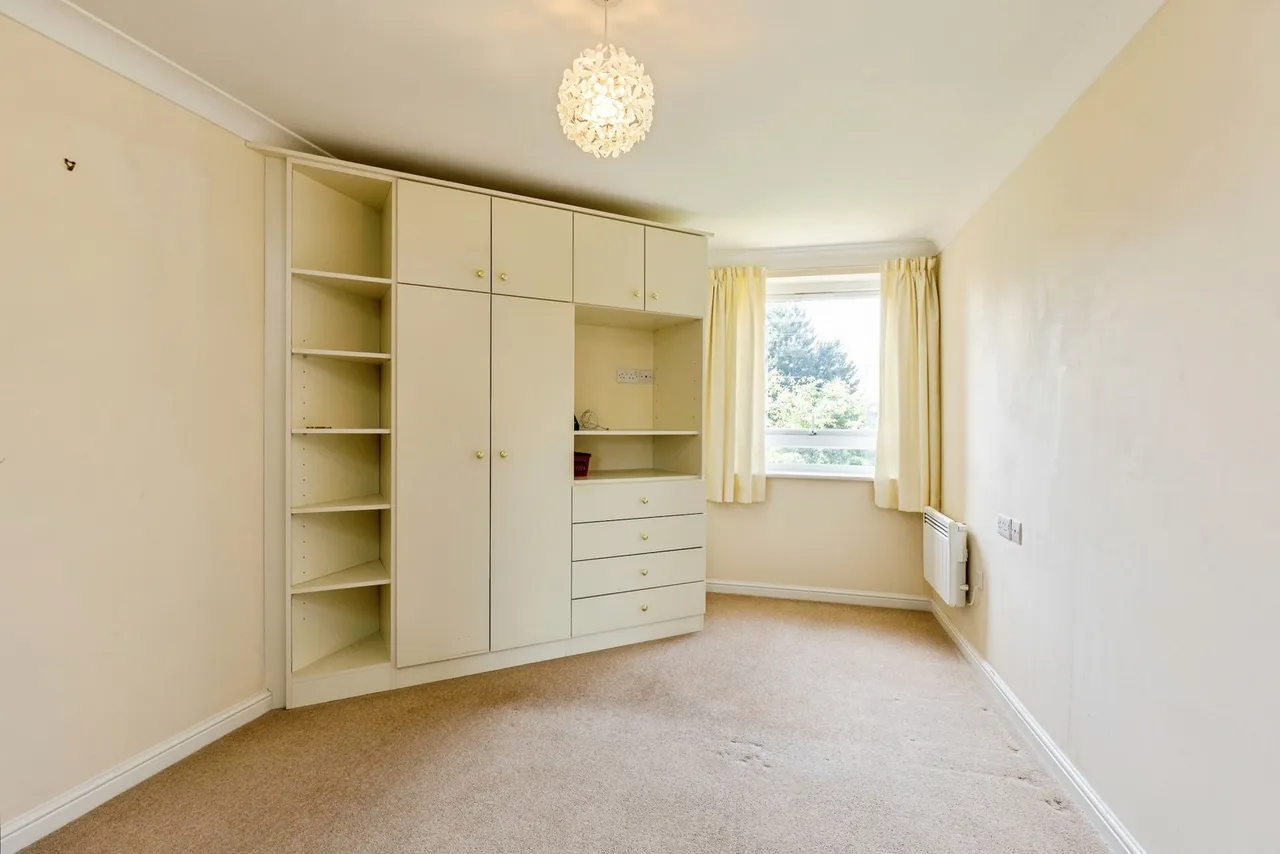 Station Road, Worle, BS22, photo 7