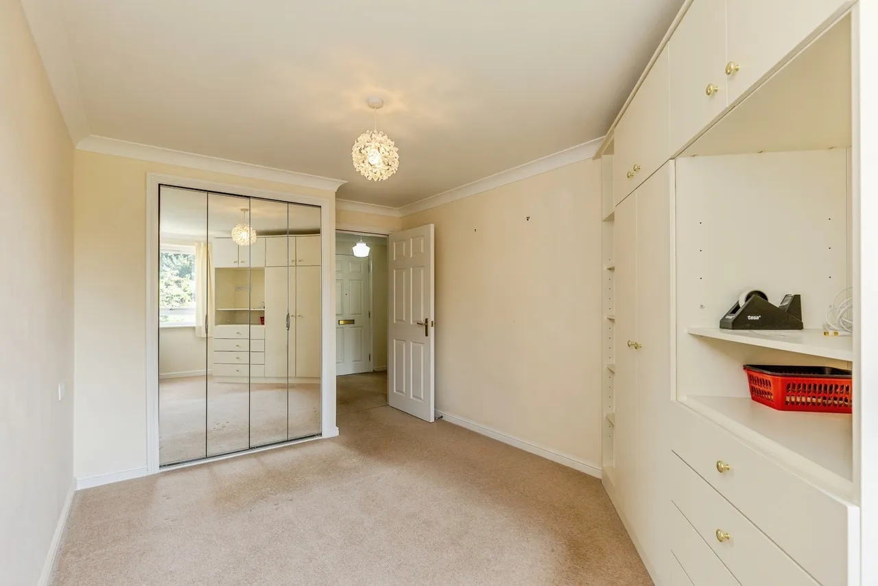 Station Road, Worle, BS22, photo 8
