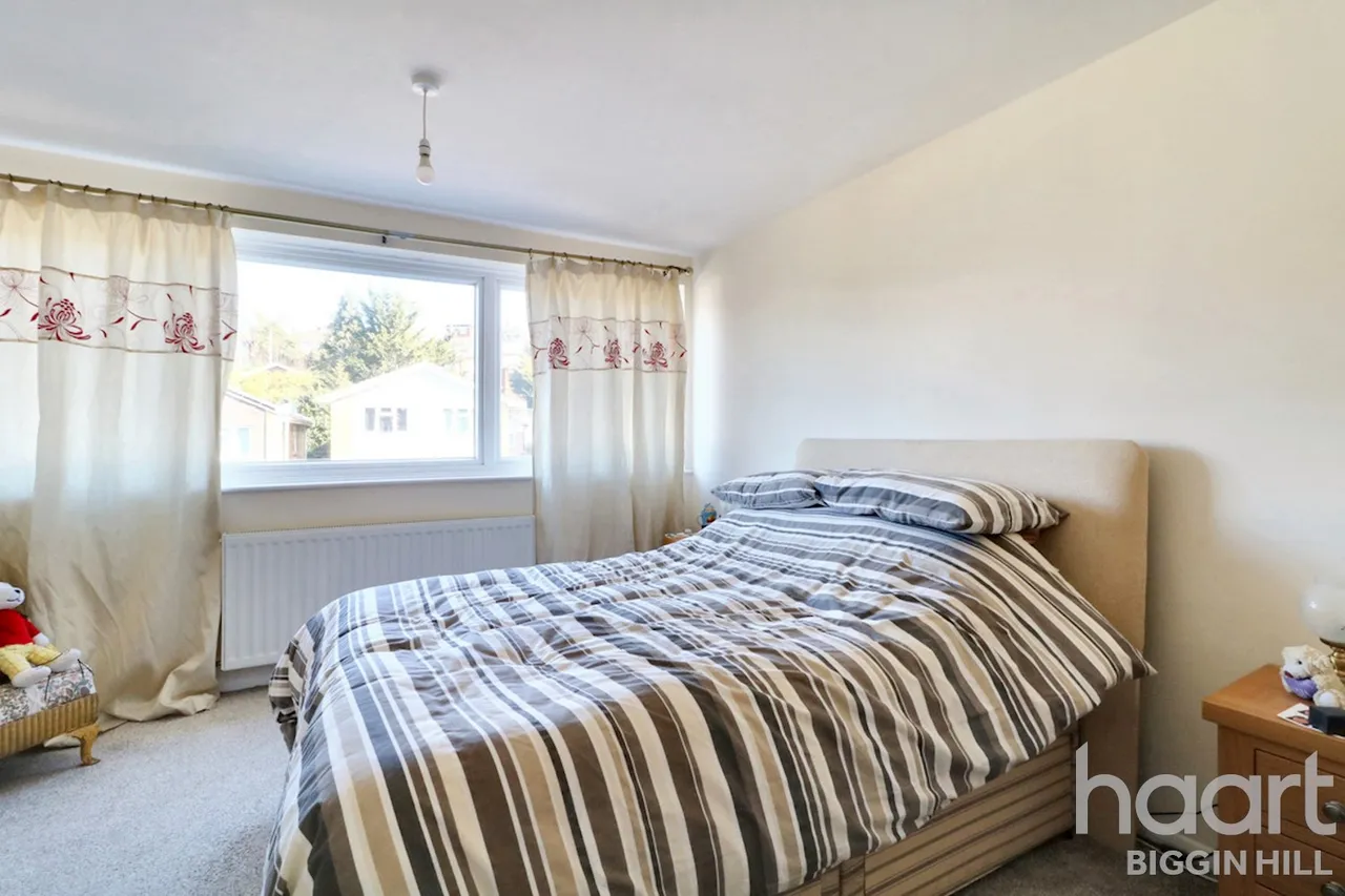 Stock Hill, Biggin Hill, TN16, photo 9