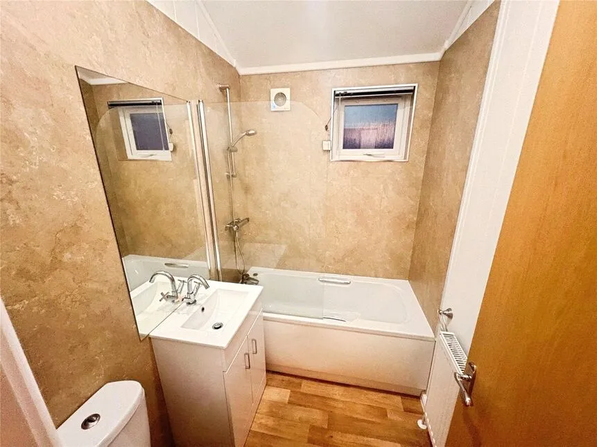 New Road, Wolverhampton, WV10, photo 5