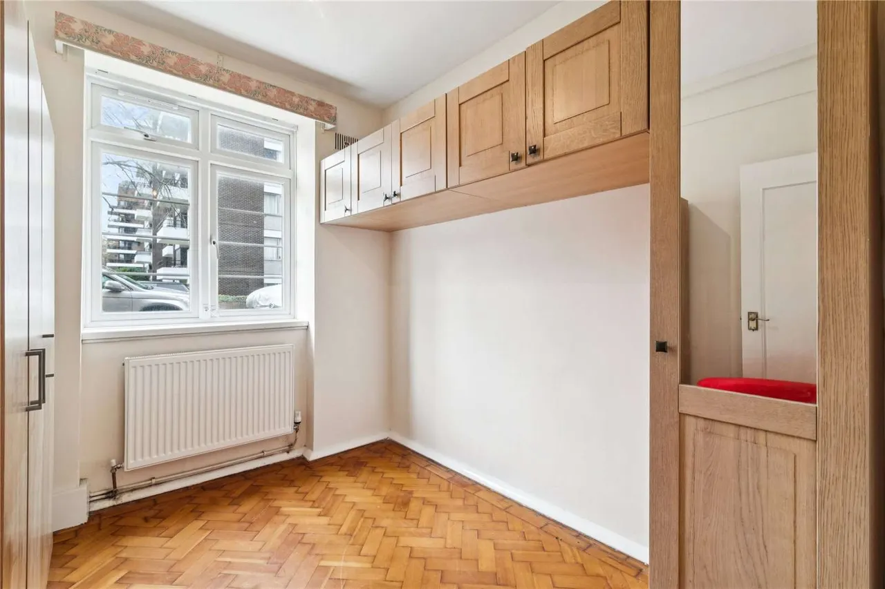 Townshend Road, London, NW8 6LB, photo 11