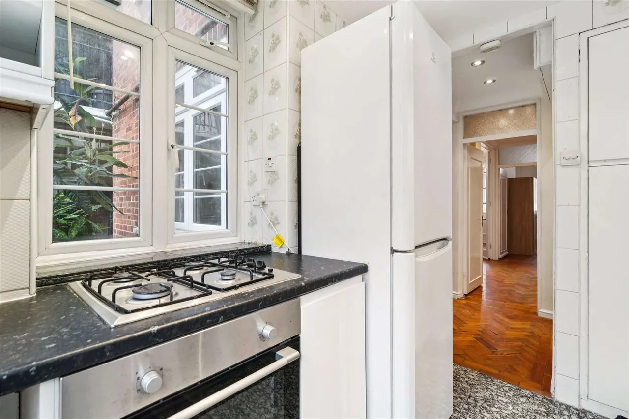 Townshend Road, London, NW8 6LB, photo 7