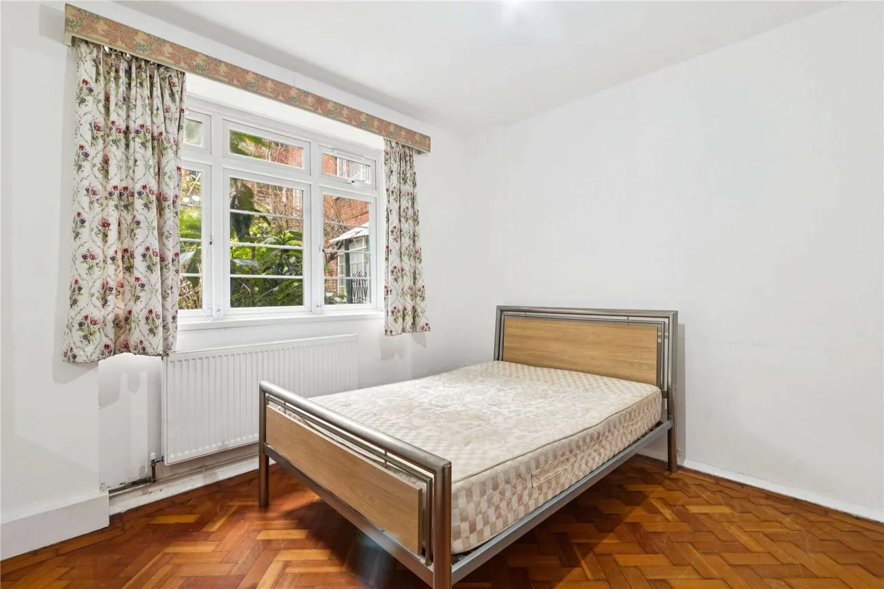 Townshend Road, London, NW8 6LB, photo 8