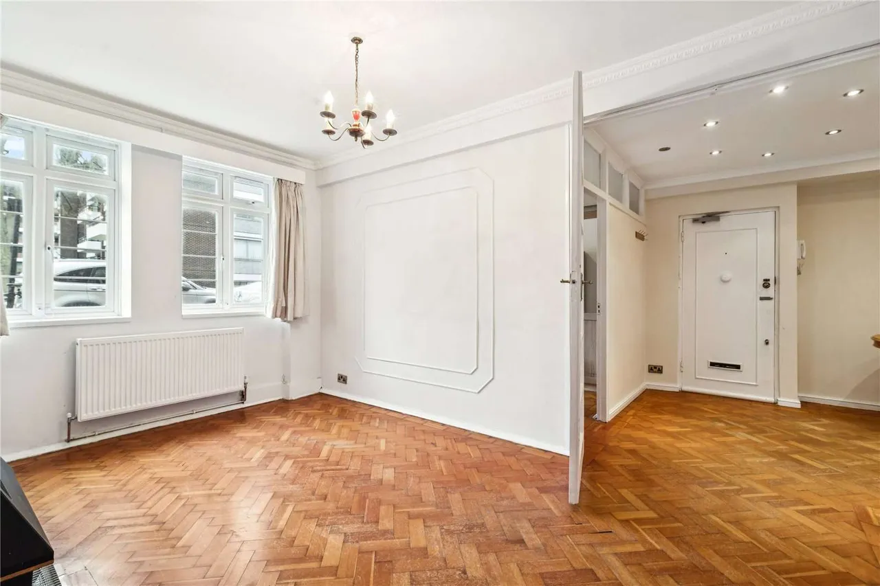 Townshend Road, London, NW8 6LB, photo 4