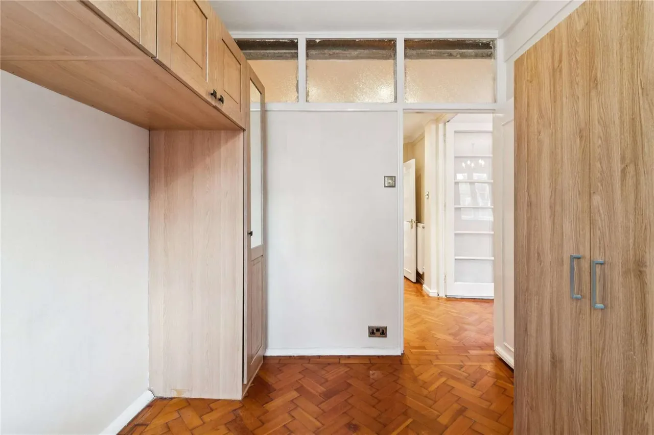 Townshend Road, London, NW8 6LB, photo 12